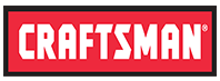 craftsman